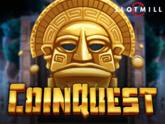 Routebet - jackpot online30